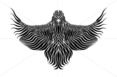 Royalty Free Vector Graphics