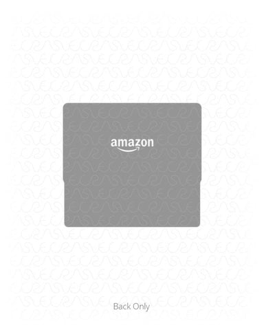 Amazon Kindle Oasis Vinyl Skin Vector Cut File Template 2017