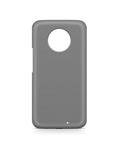 Motorola Moto X4 3d IMD Mobile Case Design Mockup 2017