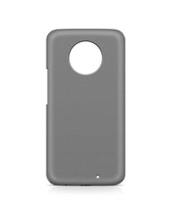 Moto X4 3d IMD Mobile Case Design Mockup 2017