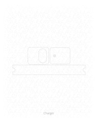 Google Home Vinyl Skin Vector Cut File Template 2016