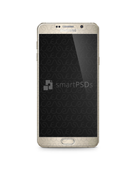 Samsung Galaxy Note 5 Tempered Glass TemplateSamsung Galaxy Note 5 Tempered Glass Template 2015