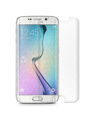 Samsung Galaxy S6 Edge Tempered Glass TemplateSamsung Galaxy S6 Edge Tempered Glass Template 2015