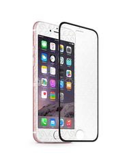 Apple iPhone 6S-6S Plus Extended Tempered Glass Template 2015