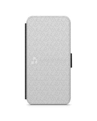 Samsung Galaxy A3 2016 2d Wallet Mobile Case Design Mockup 2015