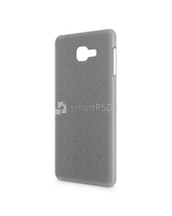 Samsung Galaxy A9 3d IMD Mobile Case Design Mockup 2016