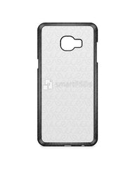 Samsung Galaxy C5 2d IMD Colored Mobile Case Design Mockup 2016