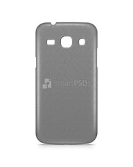 Samsung Galaxy Core Plus 3d IMD Mobile Case Design Mockup 2013