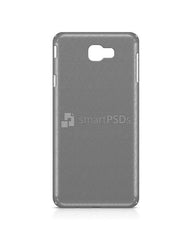 Samsung Galaxy J5 Prime 3d IMD Phone Cover Design Template