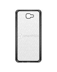 Galaxy J7 Prime 2d Phone Cover Design Template