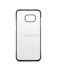 Samsung Galaxy S72d IMD Colored Mobile Case Design Mockup 2016
