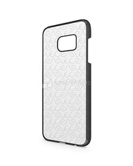 Samsung Galaxy S7 2d IMD Colored Mobile Case Design Mockup 2016