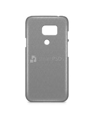 Samsung Galaxy S7 Active 3d IMD Mobile Case Design Mockup 2016