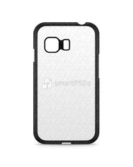 Galaxy Star 2 2d IMD Colored Mobile Case Design Mockup 2014