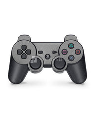 Sony PS3 DualShock Controller Skin Design Template