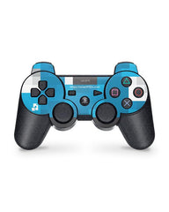 Sony PS3 DualShock Controller Skin Design Template