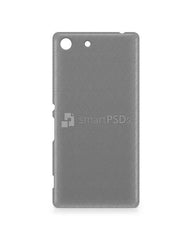 Sony Xperia M5 3d IMD Mobile Case Design Mockup 2015