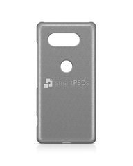 Sony Xperia XZ2 Compact 3d IMD Case Design Mockup 2018