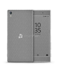 Sony Xperia Z5 Premium Mobile Skin Design Template