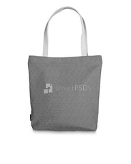 Tote Bag Sublimation Mockup - 5 Views