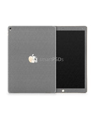 Apple iPad Pro (12.9) 2017 Tablet Skin Design Template