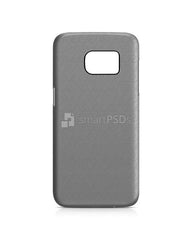 Samsung Galaxy S7 3d IMD Mobile Case Design Mockup 2016