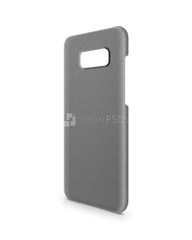 Samsung Galaxy S8 Plus 3d IMD Mobile Case Design Mockup 2017 (Open Cut Combo)