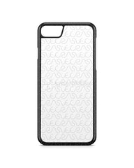 Apple iPhone 7 2d IMD Colored Mobile Case Design Mockup (Back) 2016