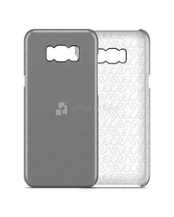 Galaxy S8 Plus 3d IMD Film Cover Design Template (V3)