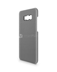 Galaxy S8 Plus 3d IMD Film Cover Design Template (V3)