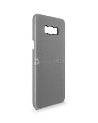 Galaxy S8 Plus 3d IMD Film Cover Design Template (V3)