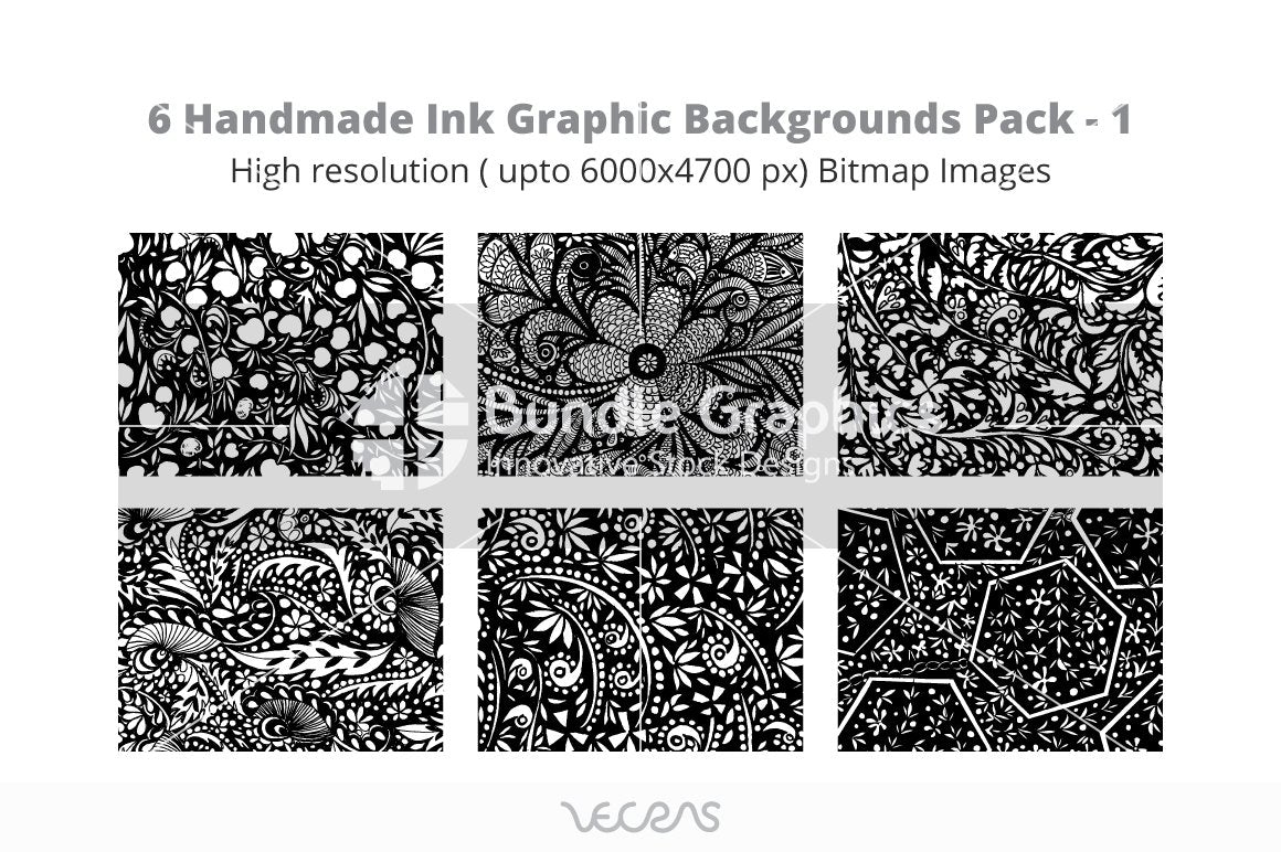 High quality scanned Bitmap images in Tiff format