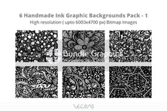 High quality scanned Bitmap images in Tiff format