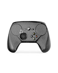 Valve Steam Game Controller Vinyl Skin Design Mockup