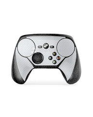 Valve Steam Game Controller Vinyl Skin Design Mockup