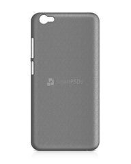 Vivo V5 3d IMD Mobile Case Design Mockup 2016