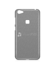 Vivo X6 3d IMD Mobile Case Design Mockup 2016