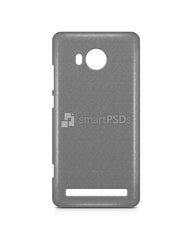 Vivo XShot 3d IMD Mobile Case Design Mockup 2014