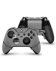 Xbox One Elite Controller Skin Design Template