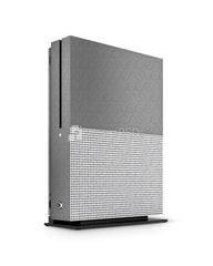 Xbox One S Console Skin Design Template