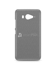 Xiaomi Mi2s 3d IMD Mobile Case Design Mockup 2013