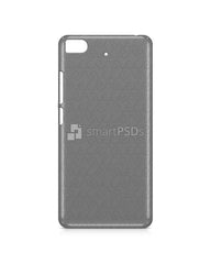 Xiaomi Mi5s 3d IMD Mobile Case Design Mockup 2016