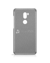 Xiaomi Mi5s Plus 3d IMD Mobile Case Design mockup 2016