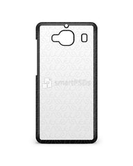 Xiaomi Redmi MI2S 2d IMD Colored Mobile Case Design Mockup 2013