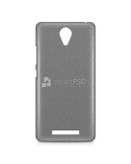Xiaomi Redmi Note 2 3d IMD Mobile Case Design Mockup 2015