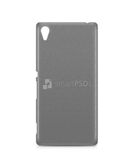 Sony Xperia Z4 3d IMD Mobile Case Design Mockup 2015