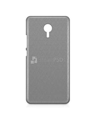 Micromax Yu Unicorn 3d IMD Mobile Case Design mockup 2016