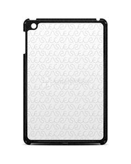 iPad Mini 4 Phone Cover Design Template