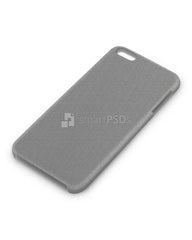 Apple iPhone 5C 3d IMD Phone Cover Design Template- Down