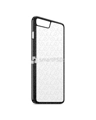 Apple iPhone 7 Plus Phone Cover Design Template- Right View